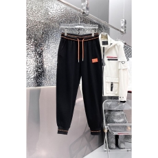 Hermes Long Pants